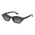 Marciano by Guess Solglasögon GM 00002 01B