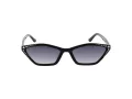 Marciano by Guess Solglasögon GM 00002 01B