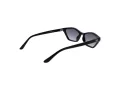 Marciano by Guess Solglasögon GM 00002 01B