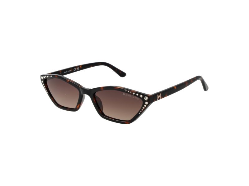 Marciano by Guess Solglasögon GM 00002 52F