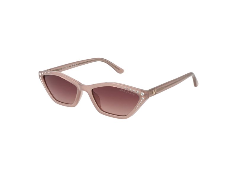 Marciano by Guess Solglasögon GM 00002 59T