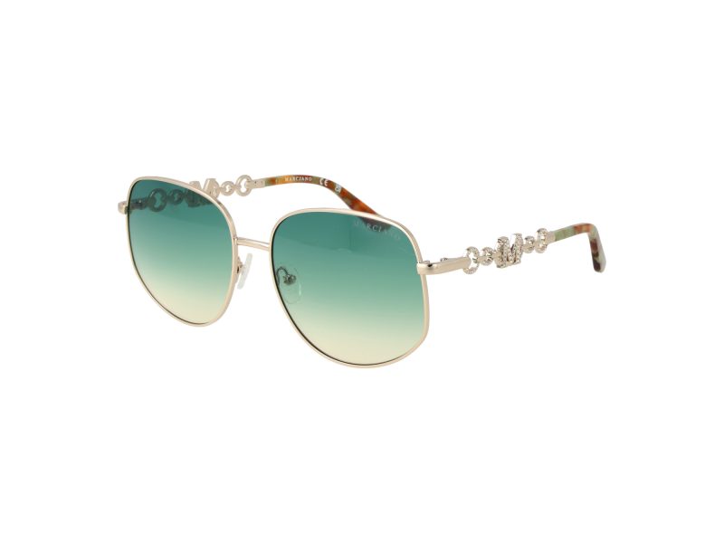 Marciano by Guess Solglasögon GM 00003 32P