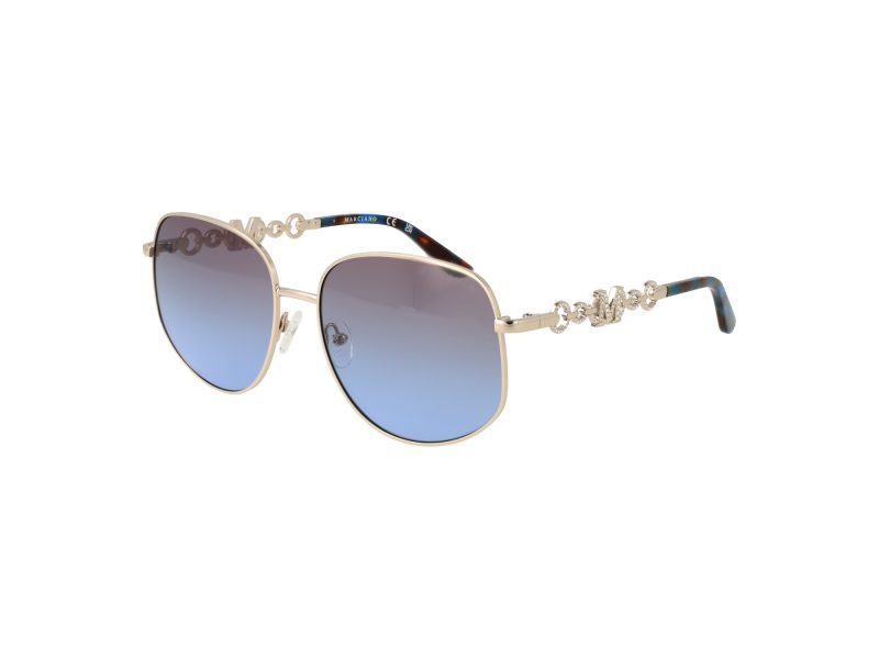 Marciano by Guess Solglasögon GM 00003 32W