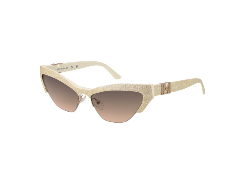Marciano by Guess Solglasögon GM 00006 25F