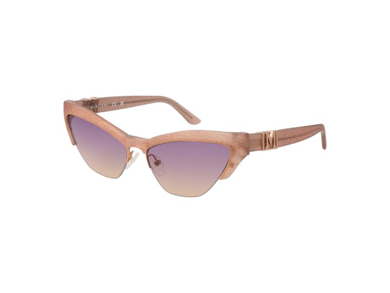 Marciano by Guess Solglasögon GM 00006 57Z