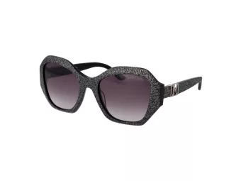 Marciano by Guess Solglasögon GM 00007 01B