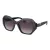 Marciano by Guess Solglasögon GM 00007 01B