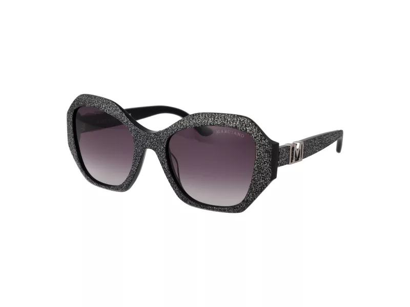 Marciano by Guess Solglasögon GM 00007 01B
