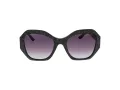 Marciano by Guess Solglasögon GM 00007 01B