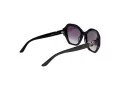 Marciano by Guess Solglasögon GM 00007 01B