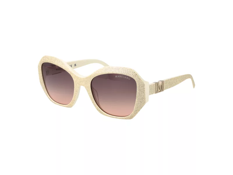 Marciano by Guess Solglasögon GM 00007 25F