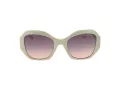 Marciano by Guess Solglasögon GM 00007 25F