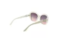 Marciano by Guess Solglasögon GM 00007 25F