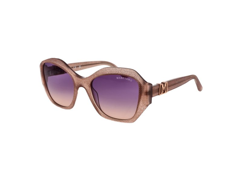 Marciano by Guess Solglasögon GM 00007 57Z