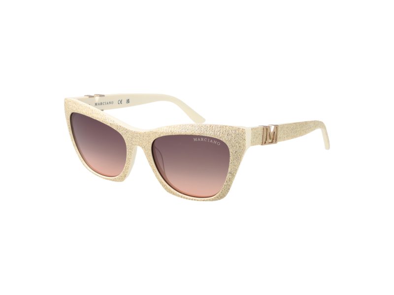 Marciano by Guess Solglasögon GM 00008 25F
