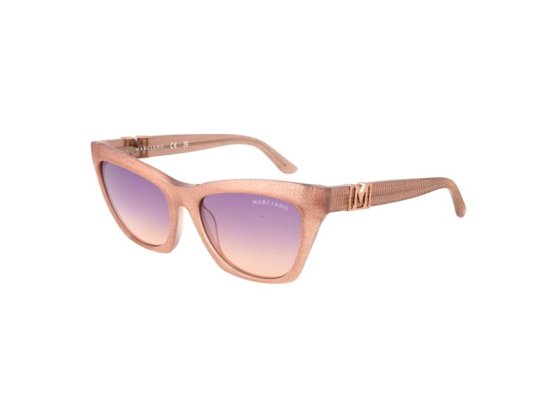 Marciano by Guess Solglasögon GM 00008 57Z