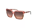 Marciano by Guess Solglasögon GM 00009 74F