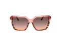 Marciano by Guess Solglasögon GM 00009 74F