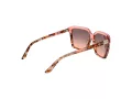 Marciano by Guess Solglasögon GM 00009 74F