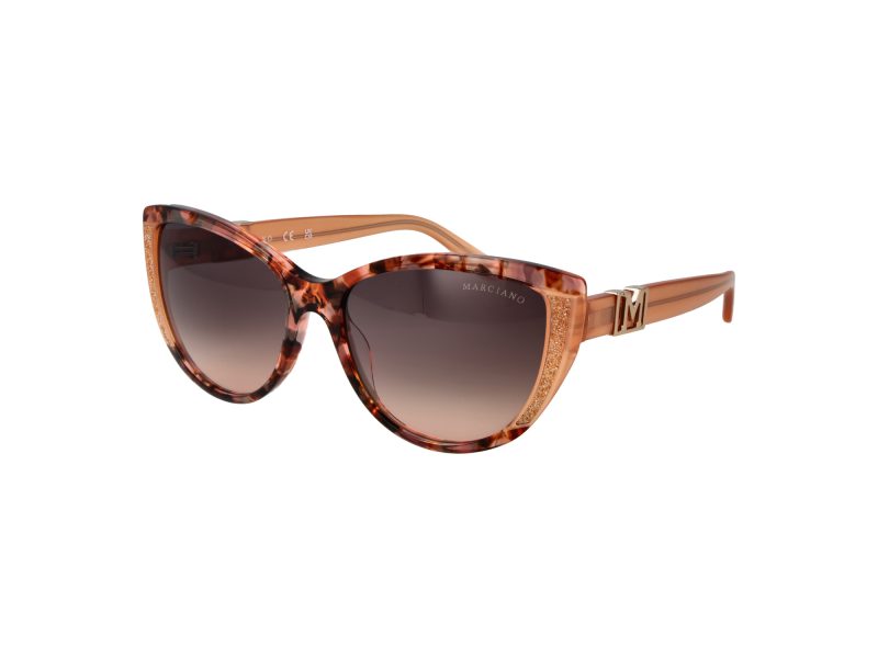 Marciano by Guess Solglasögon GM 00011 44F