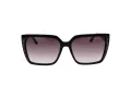 Marciano by Guess GM 00012 05B 58 Női napszemüveg