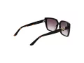 Marciano by Guess GM 00012 05B 58 Női napszemüveg