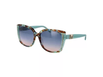 Marciano by Guess Solglasögon GM 00013 89W