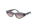 Marciano by Guess Solglasögon GM 00017 20B