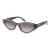 Marciano by Guess Solglasögon GM 00017 20B