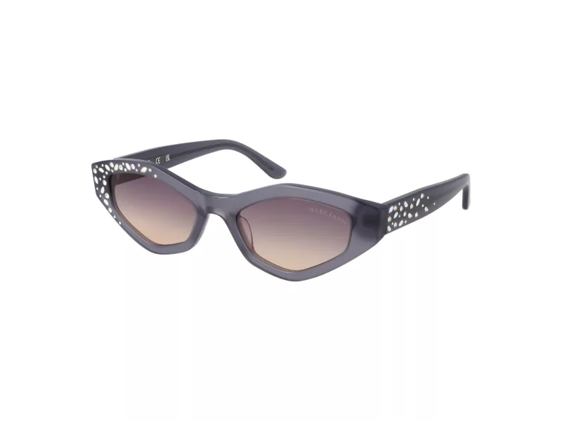Marciano by Guess Solglasögon GM 00017 20B