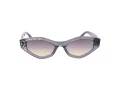 Marciano by Guess Solglasögon GM 00017 20B