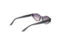 Marciano by Guess Solglasögon GM 00017 20B