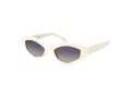 Marciano by Guess Solglasögon GM 00017 21B