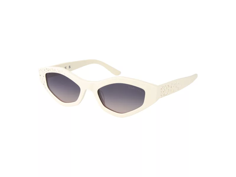 Marciano by Guess Solglasögon GM 00017 21B