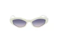 Marciano by Guess Solglasögon GM 00017 21B