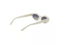 Marciano by Guess Solglasögon GM 00017 21B