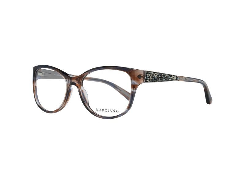 Marciano by Guess Glasögon GM 0244 E50