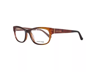 Marciano by Guess Glasögon GM 0261 050