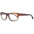 Marciano by Guess Glasögon GM 0261 050