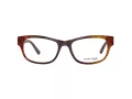 Marciano by Guess Glasögon GM 0261 050