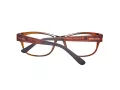 Marciano by Guess Glasögon GM 0261 050