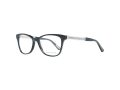 Guess by Marciano Glasögon GM 0313 001