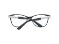 Guess by Marciano Glasögon GM 0313 001