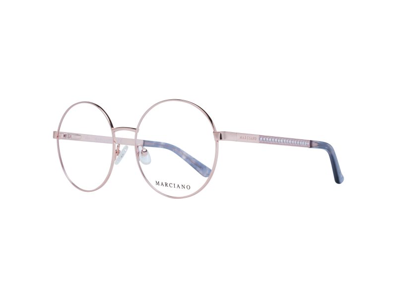 Marciano by Guess Glasögon GM 0323 028