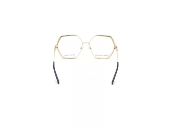 Marciano Glasögon GM 0349 091