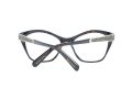 Marciano by Guess Glasögon GM 0353-N 056