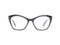 Marciano by Guess Glasögon GM 0353-N 056