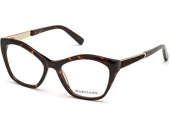 Guess by Marciano Glasögon GM 0353 052