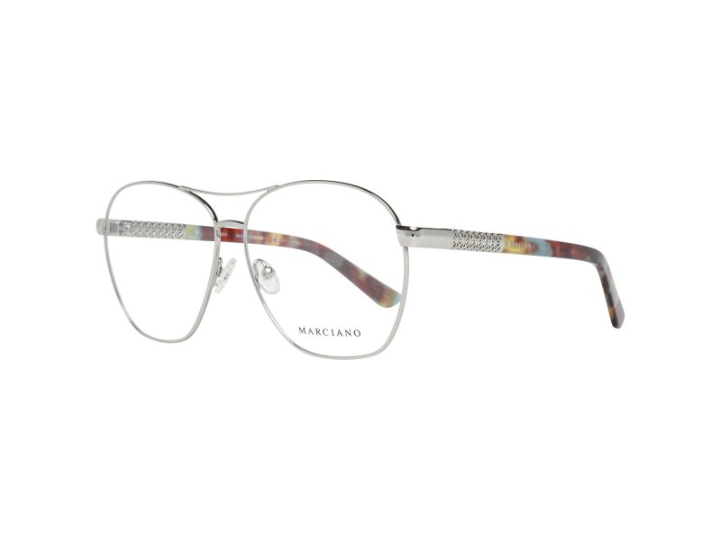 Marciano by Guess Glasögon GM 0358 010