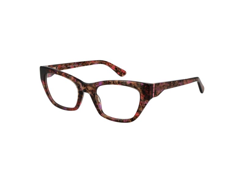 Marciano by Guess Glasögon GM 0361-S 074